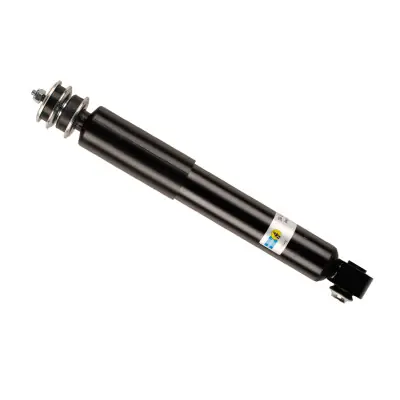 Ordenar Ahora Mismo Amortiguador B4 OE Replacement BILSTEIN 19124551BIL